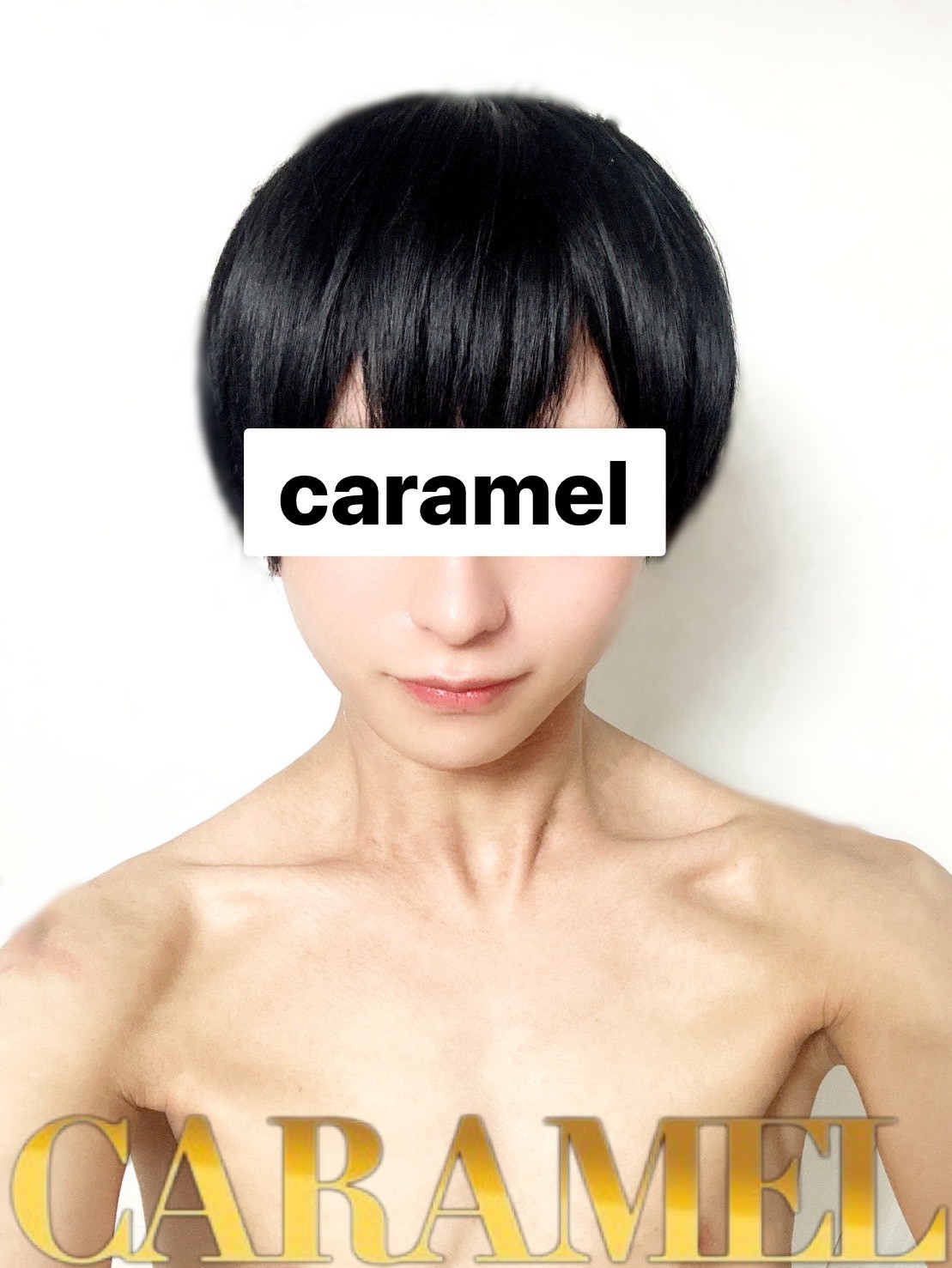 天使の顔した小悪魔！？ S級の美青年！ 本日出勤！ 【ゆり】