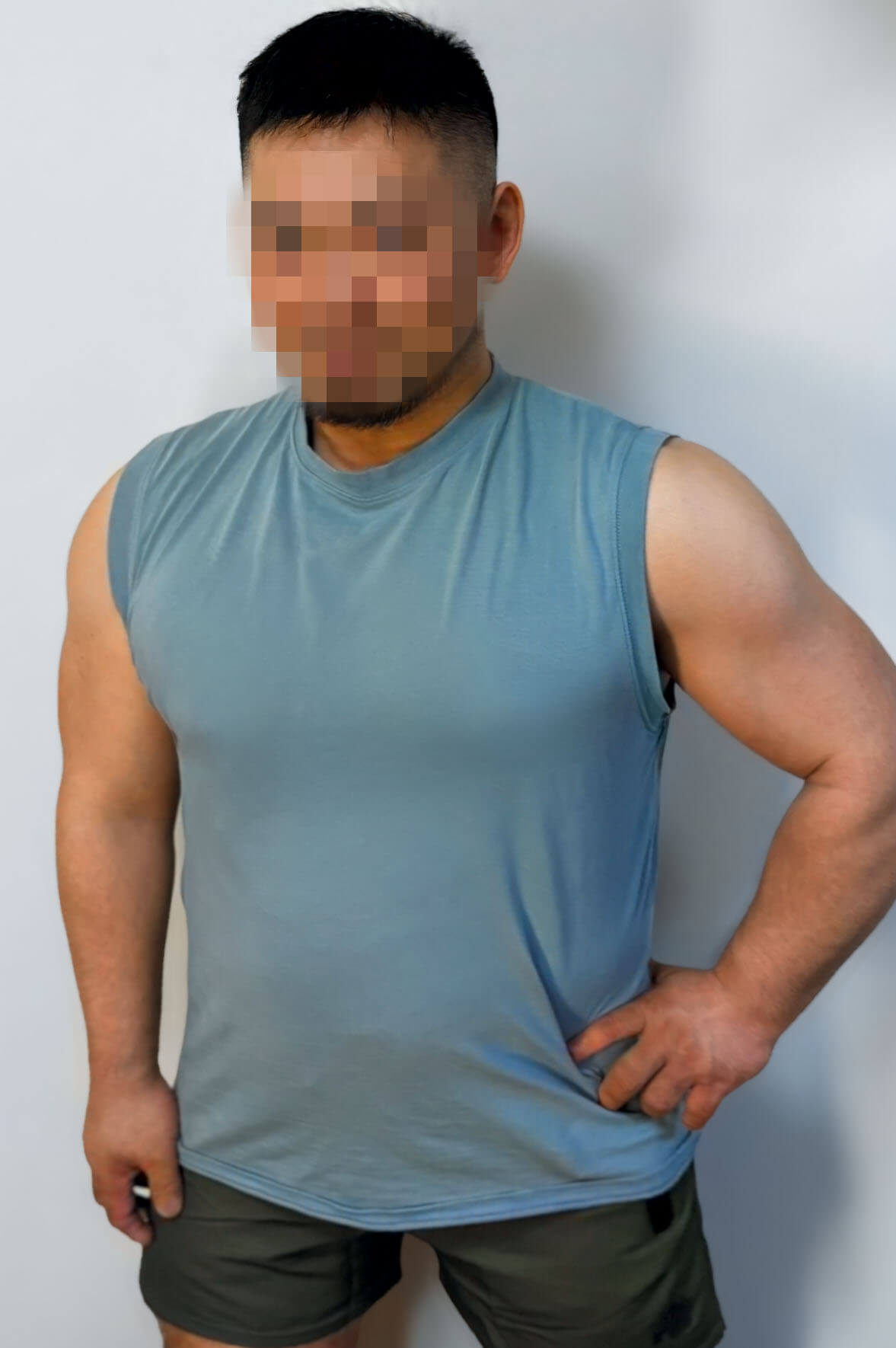 ［遠征告知］Body Hacker SENDAI 10月に東京へ遠征！