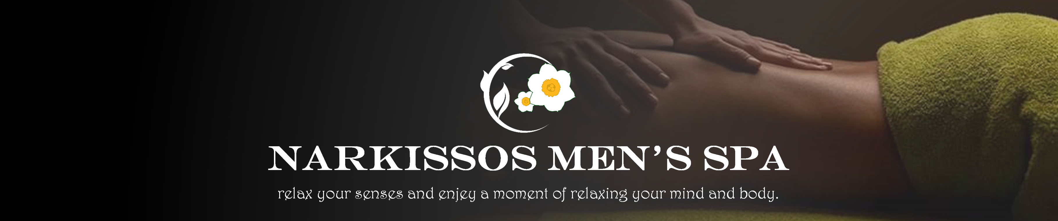 10月割引クーポン