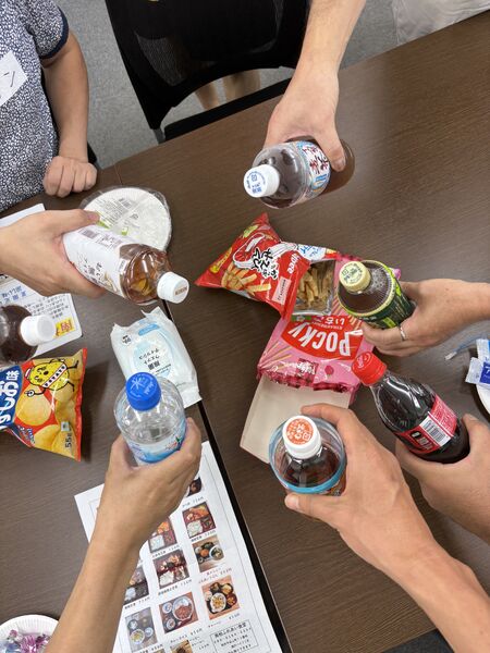 11/9ゲイ男子港区ピクニック交流会 5712x4284 4876.4kb