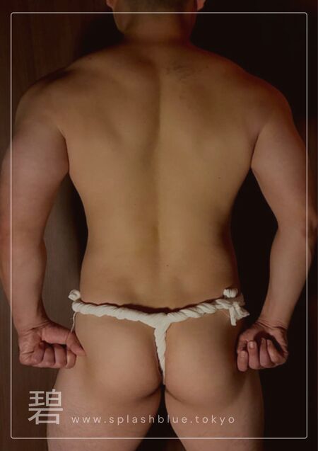 スタッフ紹介 あきと 1587x2245 276.2kb