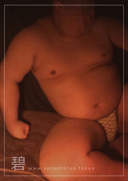 スタッフ紹介 そら 1587x2245 277.1kb