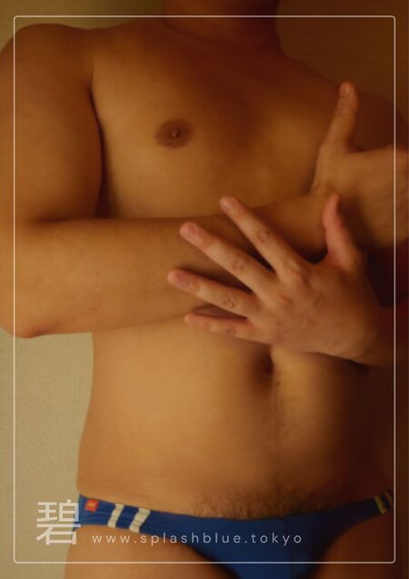 スタッフ紹介 たける 1587x2245 264.6kb