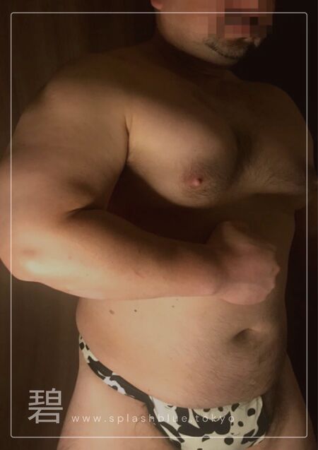 スタッフ紹介 げんた 1587x2245 272.4kb