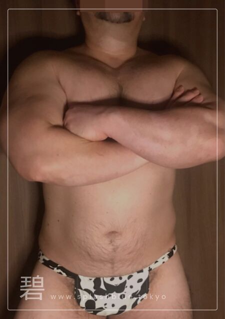 スタッフ紹介 げんた 1587x2245 287kb