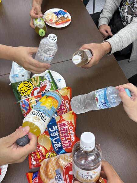 11/8夜アラフィフゲイ男子交流会 5712x4284 4447.1kb