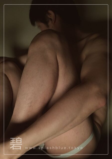 スタッフ紹介 さとし 1587x2245 398.4kb