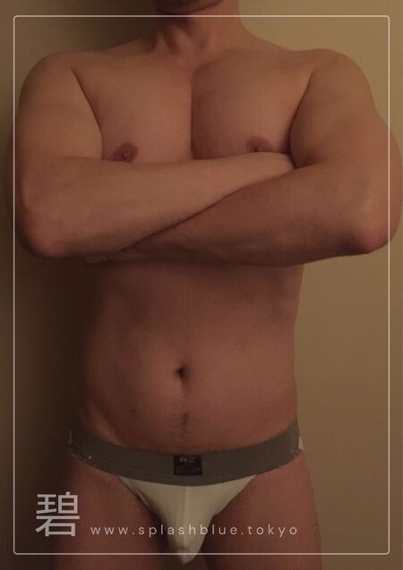 スタッフ紹介 さとし 1587x2245 450kb