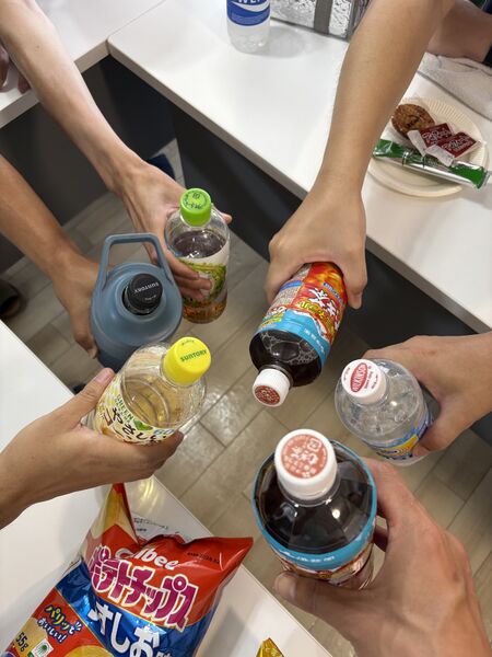 10/31夜ゲイ男子ハロウィン交流会 5712x4284 3598.2kb