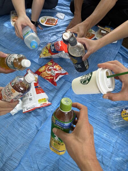 11/2昼ゲイ男子鎌倉お散歩交流会 5712x4284 3790.5kb