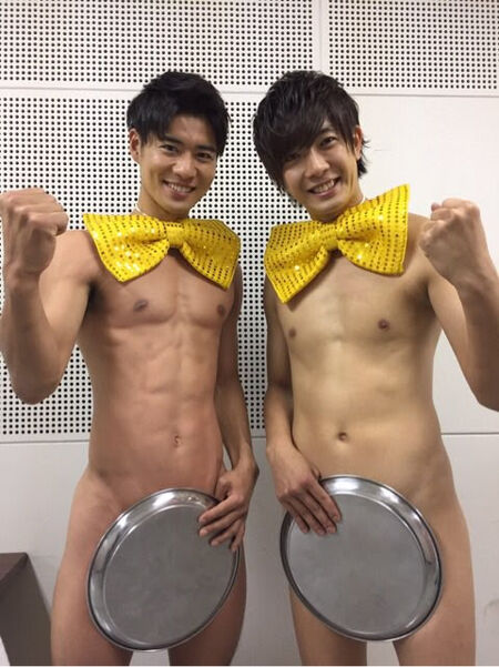 10月11日★ヌードヨガ、まぐわいの手＆舌ほどき＠新宿  - 480x641 77.6kb