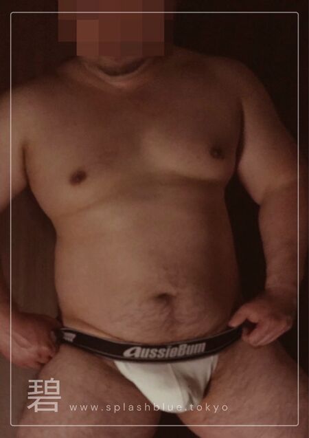 スタッフ紹介 たもん 1587x2245 276.3kb