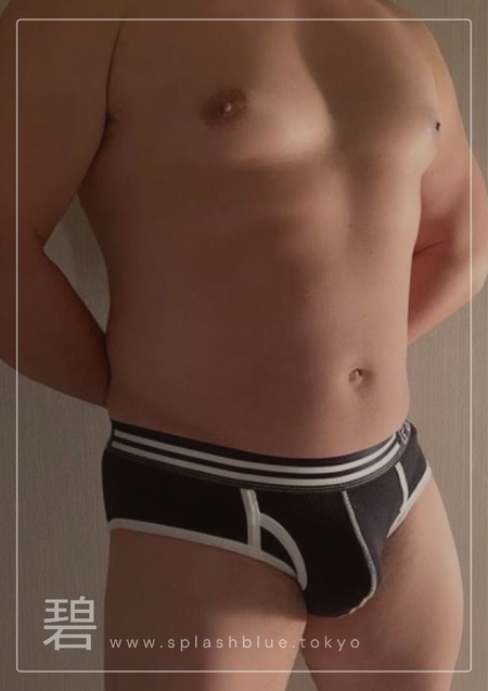 スタッフ紹介 じょうじ 1587x2245 1906.7kb