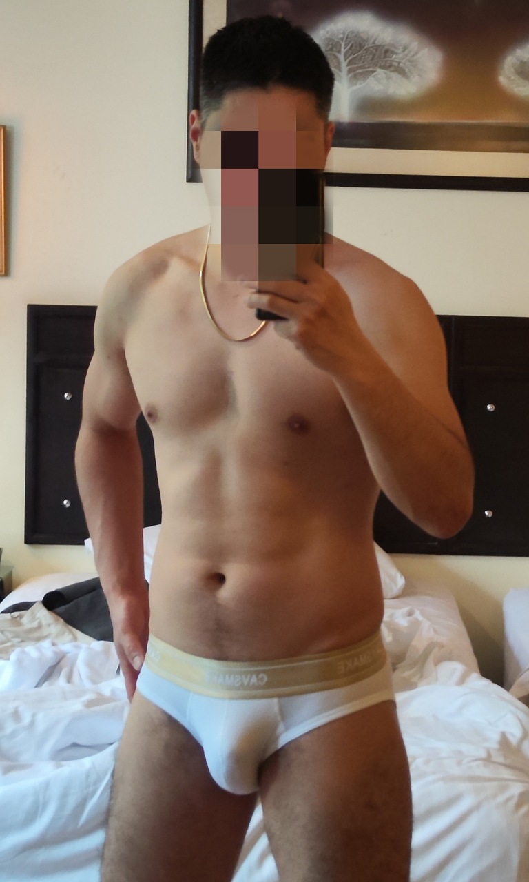 🍌筋肉がっちり男子の雅人、勇斗、賢士、淳史、大河、修平が出勤中!!