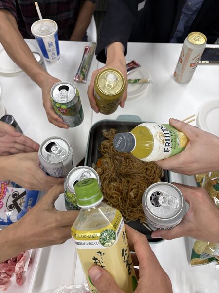 11/9昼ゲイ男子ピクニック交流会 5712x4284 3408.9kb