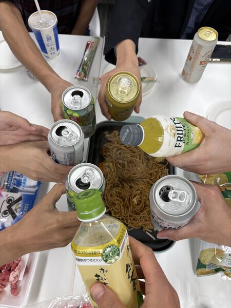 11-21夜ゲイ男子ナポリタン交流会 5712x4284 3413.3kb