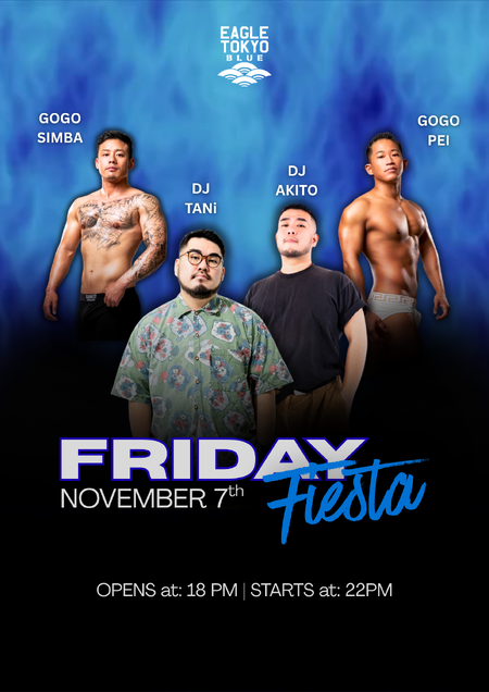 FRIDAY FIESTA 1414x2000 2559.5kb