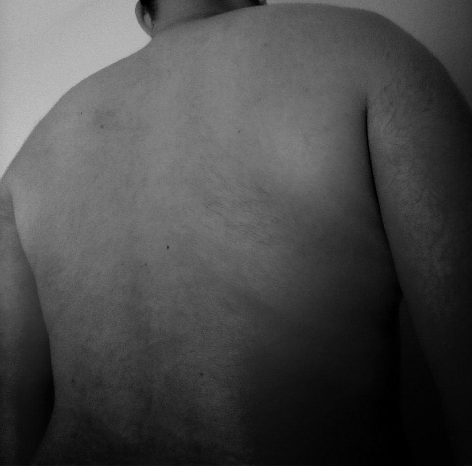 【柔熊】東京遠征2026（4/11(土)〜5/10(日)）