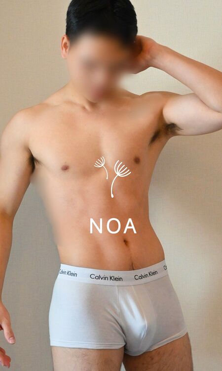 🍌スジ筋イケメンのユウト、ノア、リョウヘイ、テッペイ!! 筋肉プリケツでアソコも硬い勃起力!! 768x1280 175.5kb