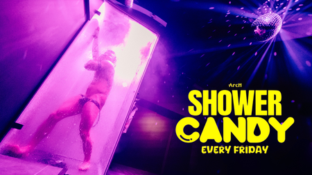 SHOWER CANDY 1280x720 1573.3kb