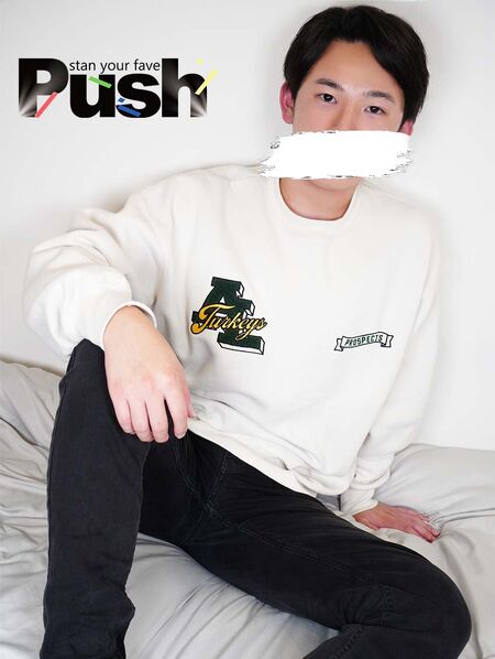 イケメンオールラウンダー入店 ゆう 850x1130 87.7kb