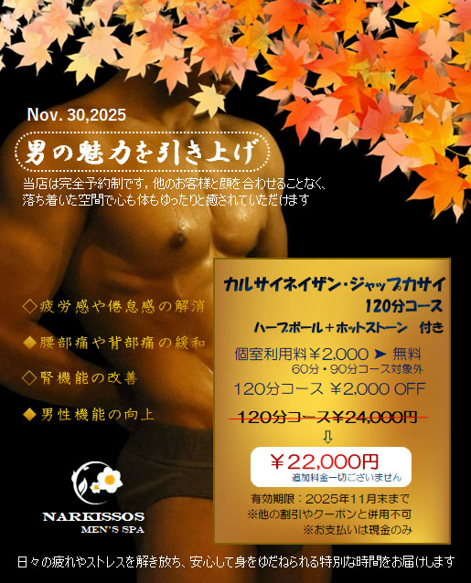 カルサイネイザン・ジャップカサイ