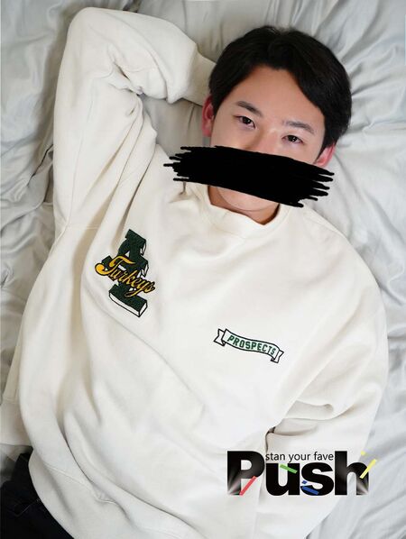 イケメンオールラウンダー入店 850x1130 92kb