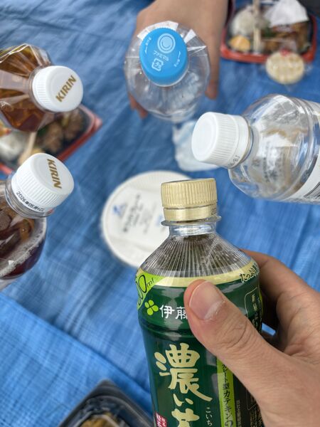 11/15昼ゲイ男子交流会 5712x4284 3327.2kb