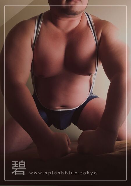 スタッフ紹介 こじろう 1587x2245 403.4kb