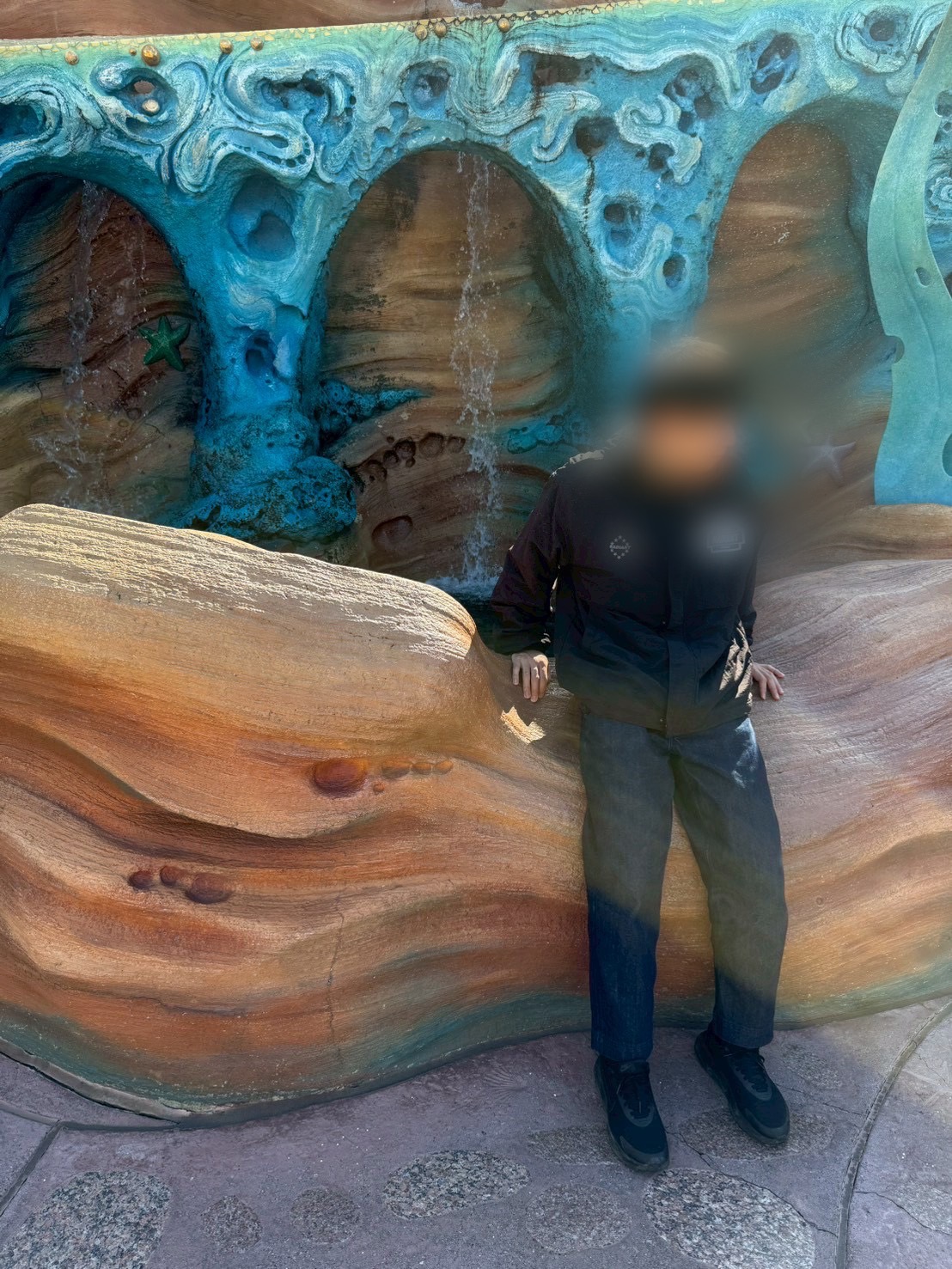 【毎週水曜限定】個室利用料が無料に！お得に遊べるチャンス✨