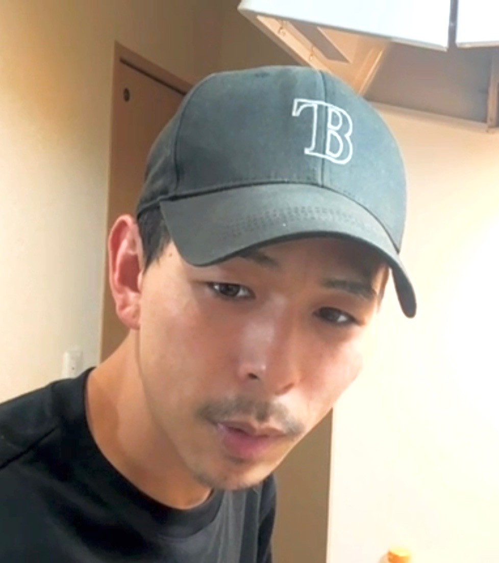 出張マッサージムーンライトニューフェイス登場