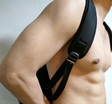 一世風靡東京 ナオタカ君★人気№１スタッフです★ 1920x1776 395.9kb