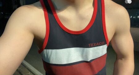 ません。 ⸻ **レッドライン東京 ── “触れられる安心” をあなたへ ──** 828x450 67.9kb