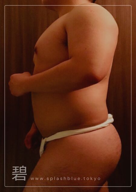 スタッフ紹介 しょうた 1587x2245 291.5kb