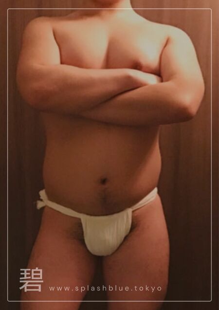 スタッフ紹介 しょうた 1587x2245 249.8kb