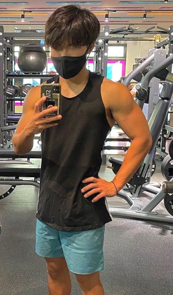 ムーンライトニュースタッフ登場