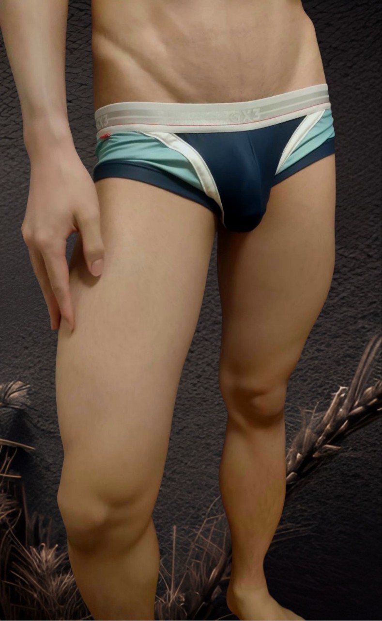 一世風靡東京　イケメン大学生19歳!!　太陽君★大人気