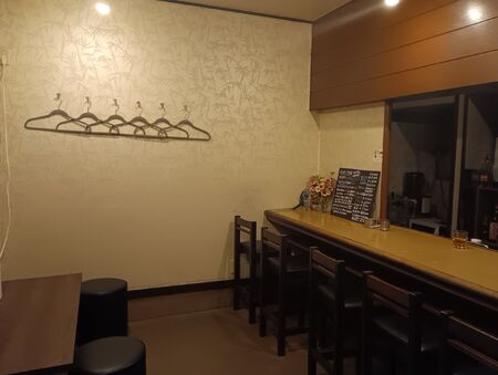 ゲイバー ゲイイベント ゲイクラブイベント 7周年パーティー