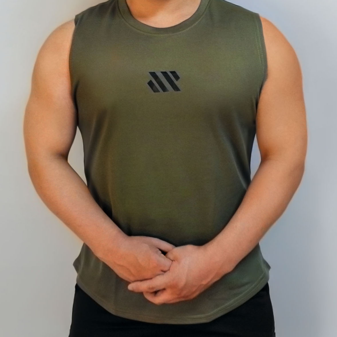 ［遠征告知］DEEP EASE 11月に仙台へ遠征！