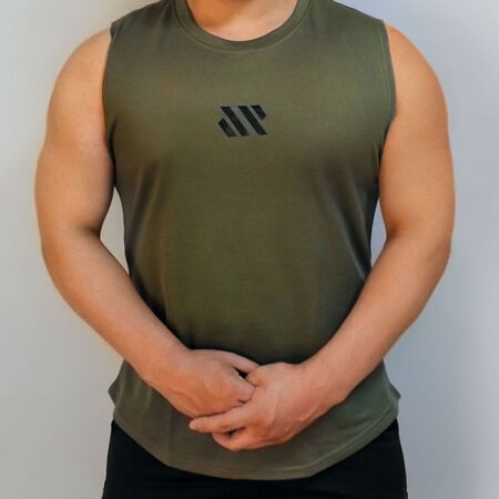 ［遠征告知］DEEP EASE 11月に仙台へ遠征！ 1177x1178 120.2kb