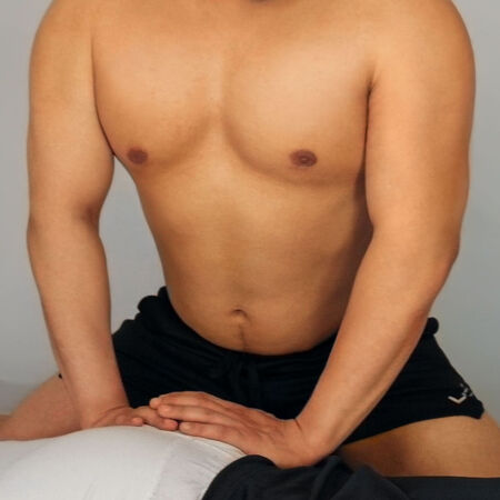 ゲイバー ゲイイベント ゲイクラブイベント ［遠征告知］DEEP EASE 11月に仙台へ遠征！