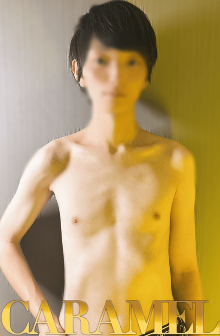 こ〇も店長似の 王道イケメン！ 792x1211 274.3kb