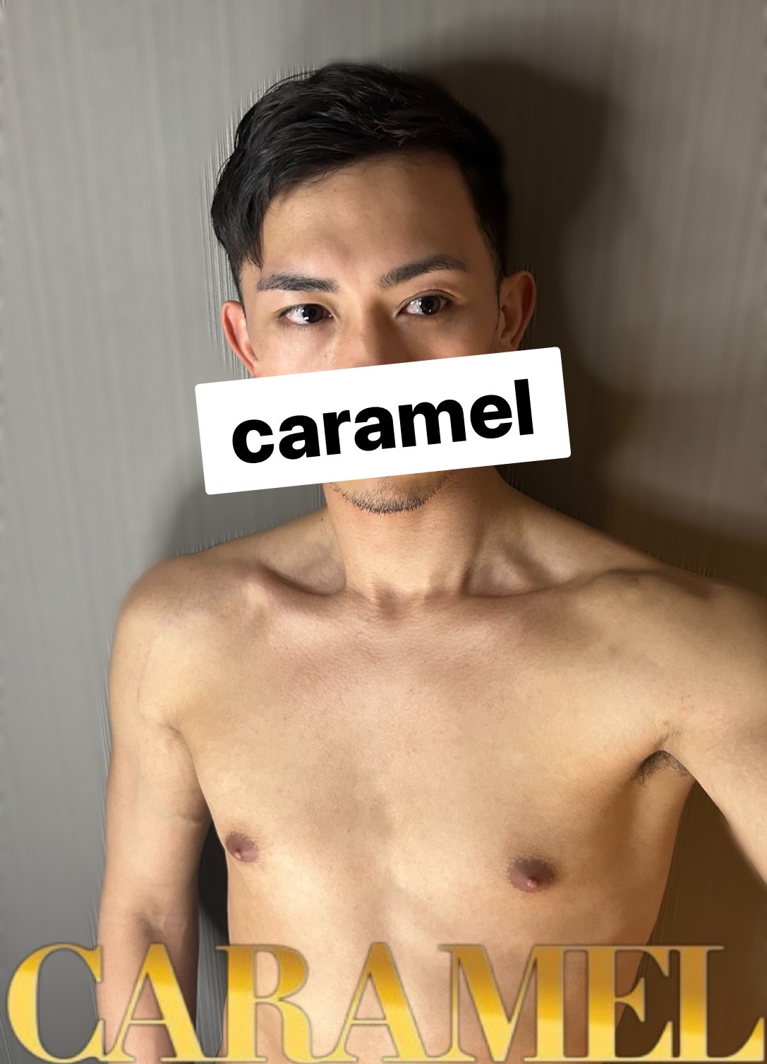 優しいプレイの オールラウンダー！【ナツキ】