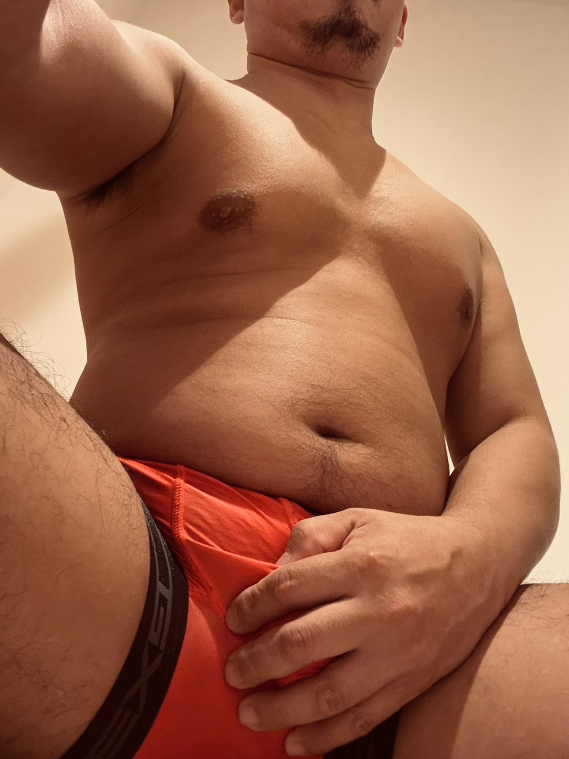 新STAFF ユウスケ