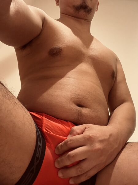 新STAFF ユウスケ  - 1108x1477 273.8kb - #上野 #マッサージ #ゲイマッサージ #髭坊主 #ユウスケ