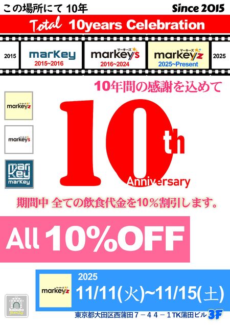 感謝Week 2896x4096 714.2kb