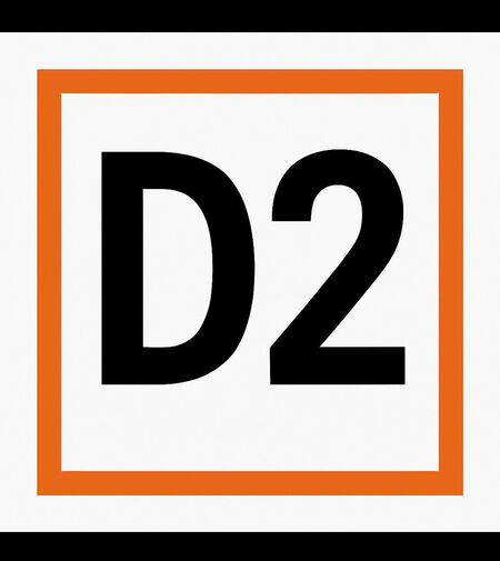 ゲイバー ゲイイベント ゲイクラブイベント 2周年