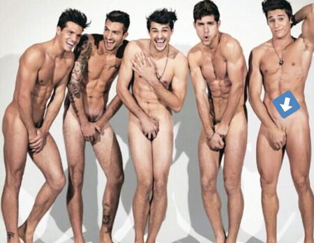 11月後半★新宿でヌードヨガ、ペアヨガ、まぐわい★グループレッスン 1024x792 85.8kb