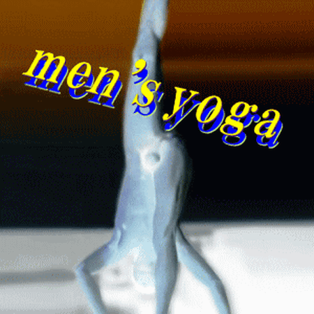 "究極のヨガ " が始まる。 300x300 145.3kb