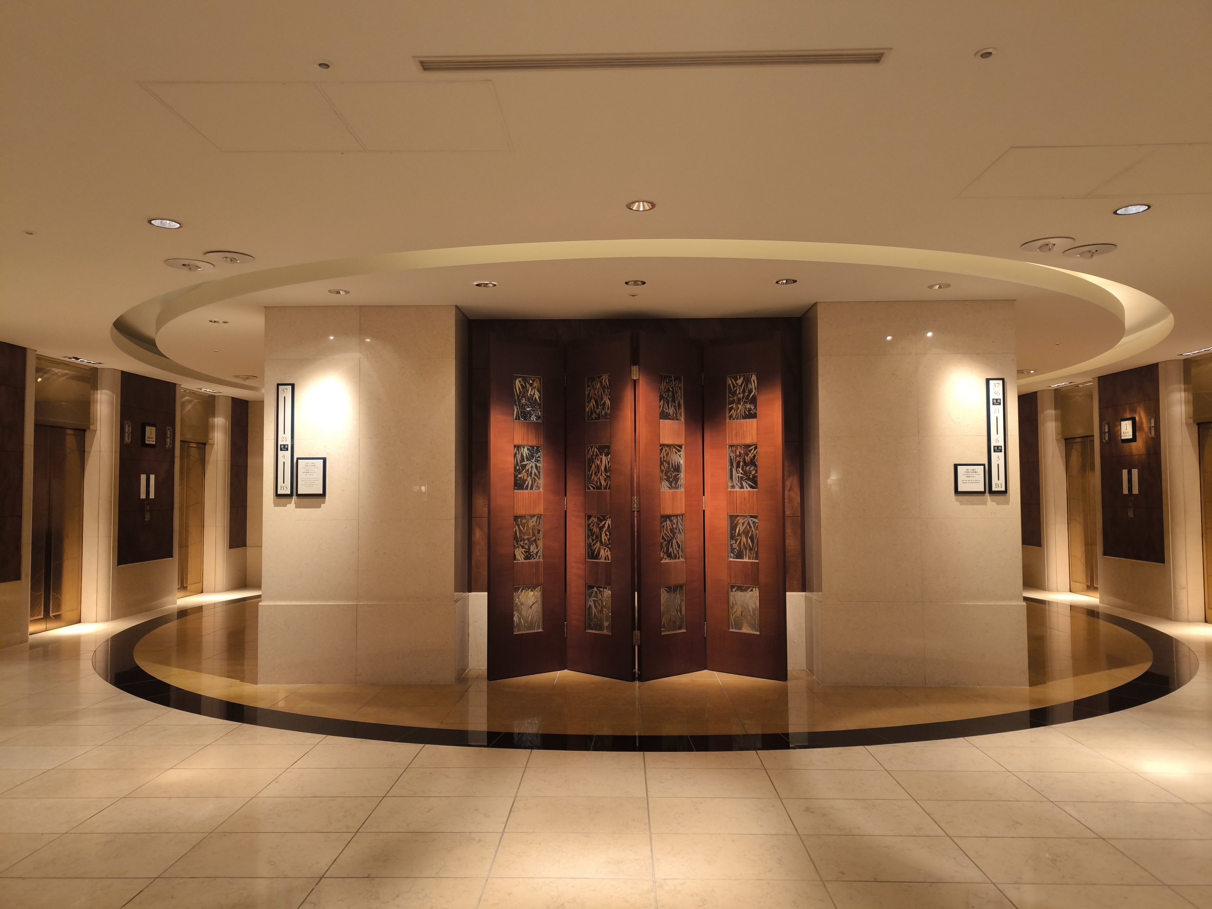 🍌太いデカマラがっちり筋肉男子は好きですか？大河、勇斗、雅人、大樹、修平、淳史!!